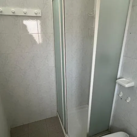 Hbs Rent Canonico