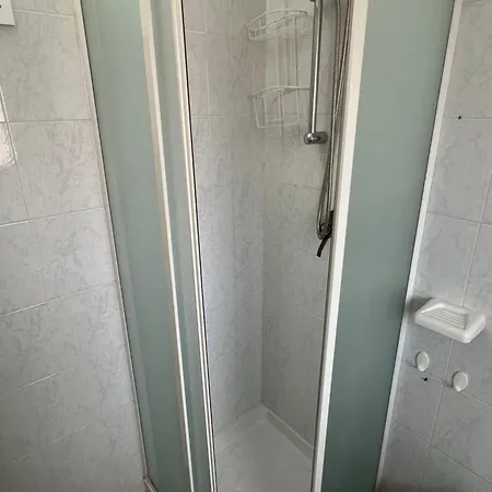 Appartamento Hbs Rent Canonico